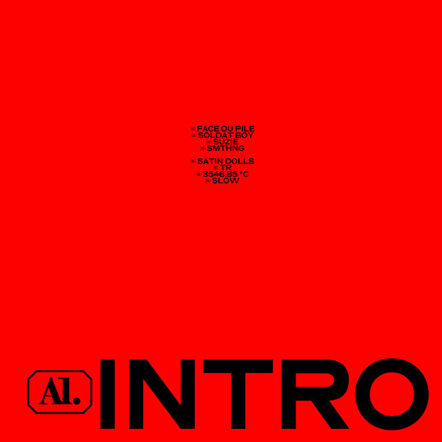 Intro