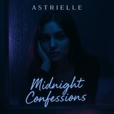 Midnight Confessions