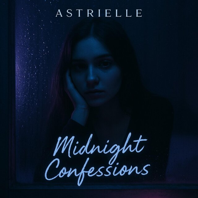 Midnight Confessions
