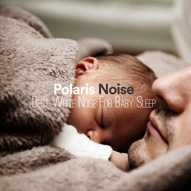 Best White Noise For Baby Sleep (Loopable Without No Fade)