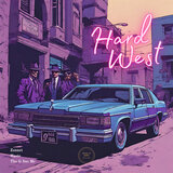 Hard West