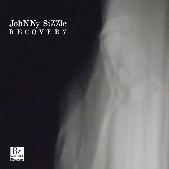 Recovery