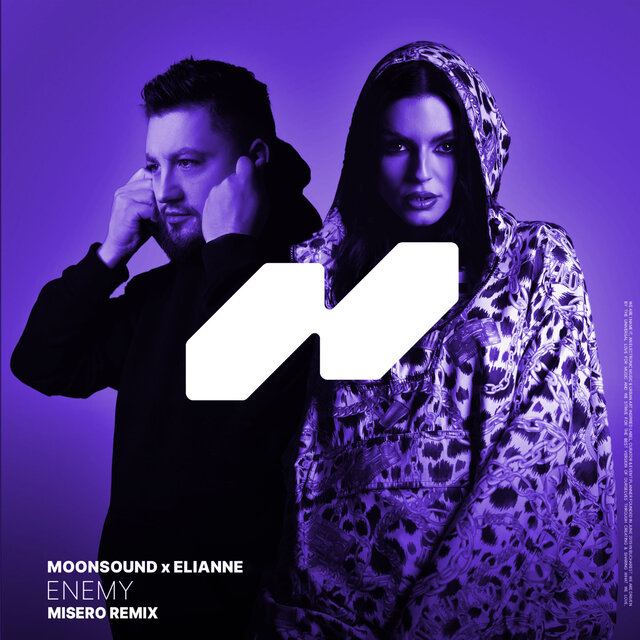 Enemy (Misero Remix)