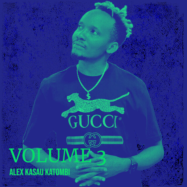 Volume 3