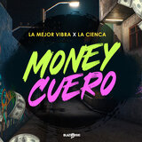 Money Cuero