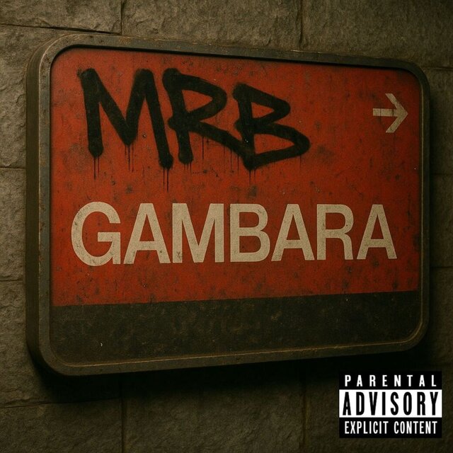 Gambara