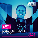 Dark Side (ASOT 841)