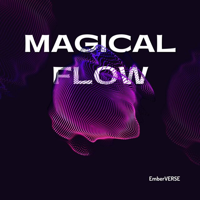 Magical Flow