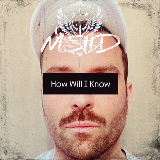How will I know