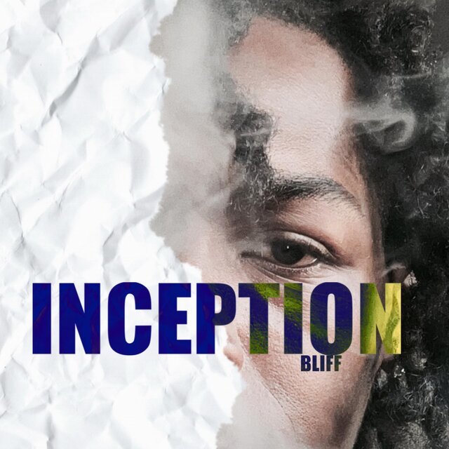 Inception