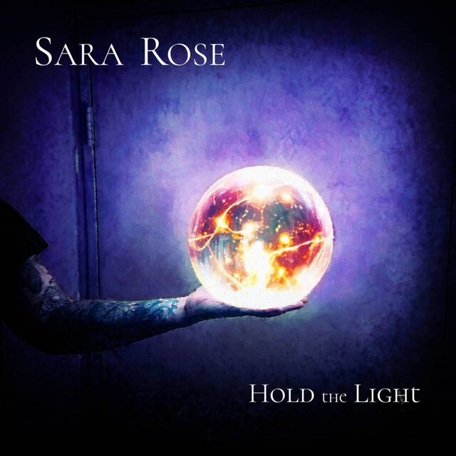 Hold the Light