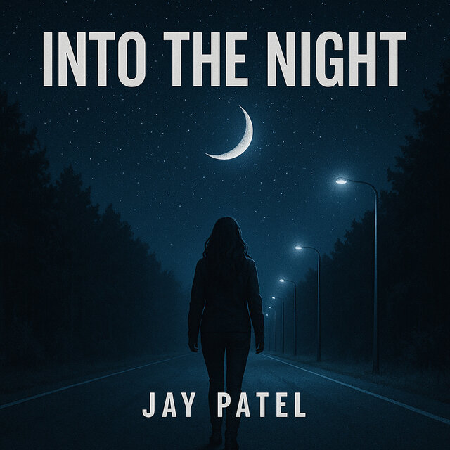 Into the Night