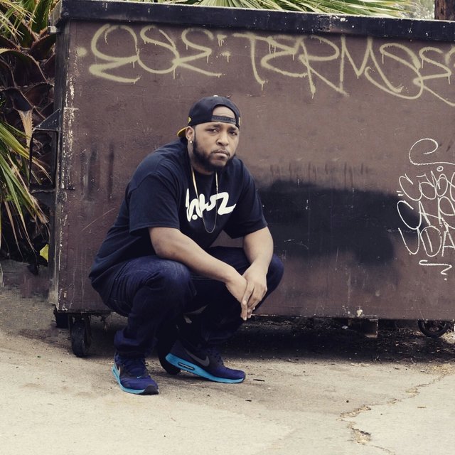 Jazzful: The Lost Files