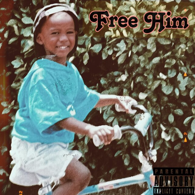 Free Him