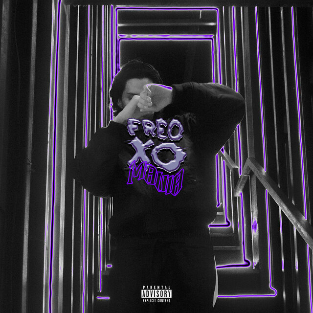 FreqXO Mania