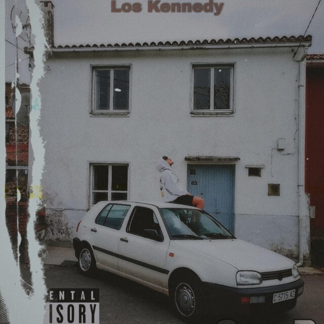 Kennedy