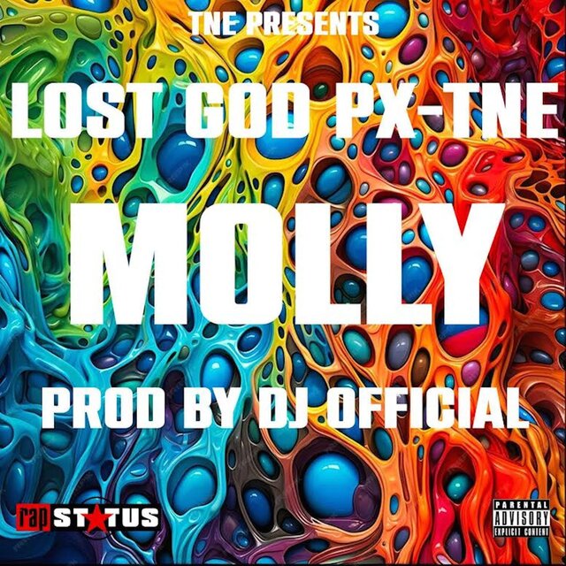 Molly