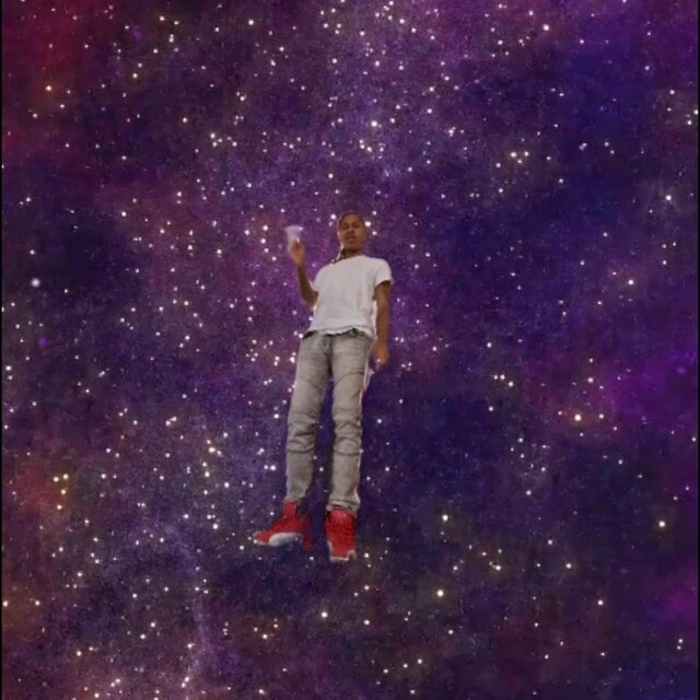 Bbk