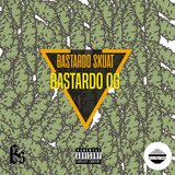 Bastardo OG (feat. Interface, Raymi B. & Yung Frie)