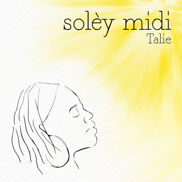 Solèy Midi