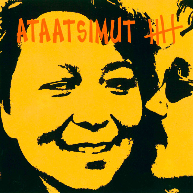 Ataatsimut 5