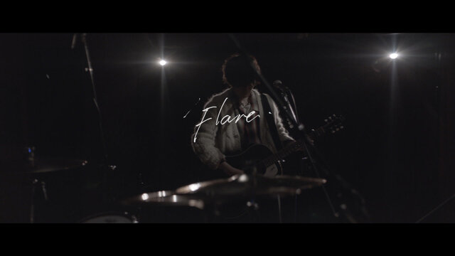 Flare