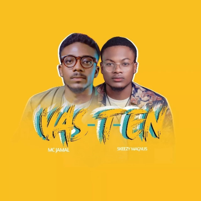 Va-t-en