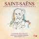 Cover art for album Saint-Saëns: Introduction and Rondo Capriccioso in A Minor, Op. 28 (Digitally Remastered) by Camille Saint-Saëns