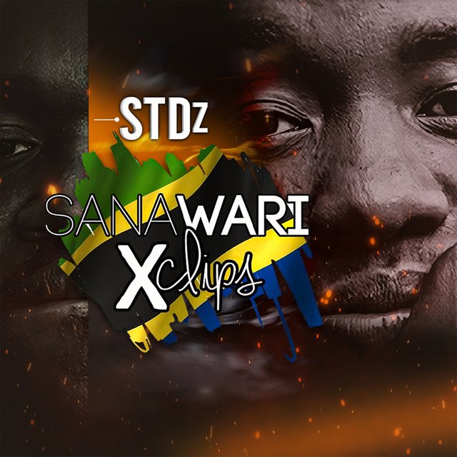 Sanawari Xclips