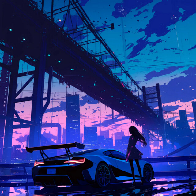 Epiphany