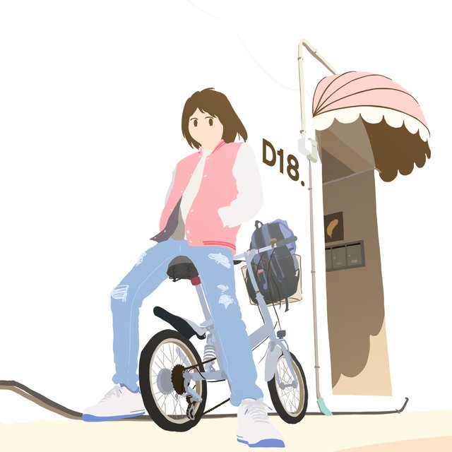 D18.