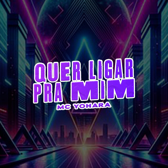 Quer Ligar pra Mim