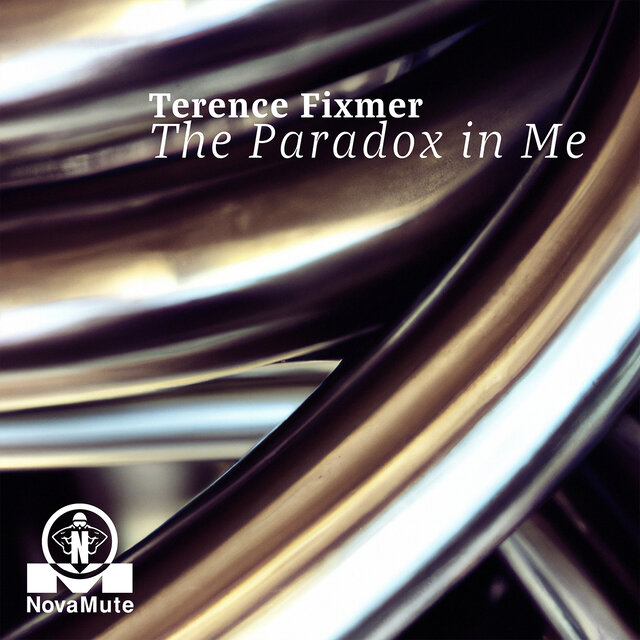 THE PARADOX IN ME (Extended Edition)