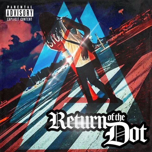 Return of the Dot