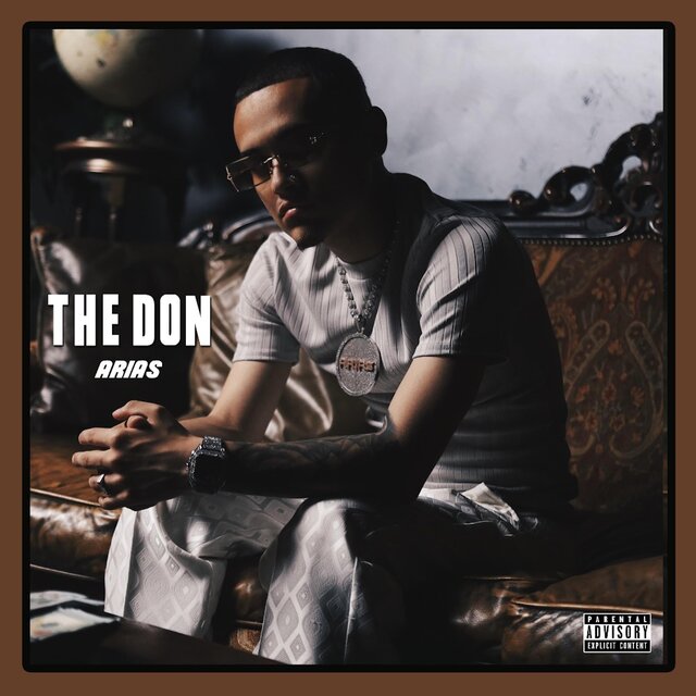 The Don