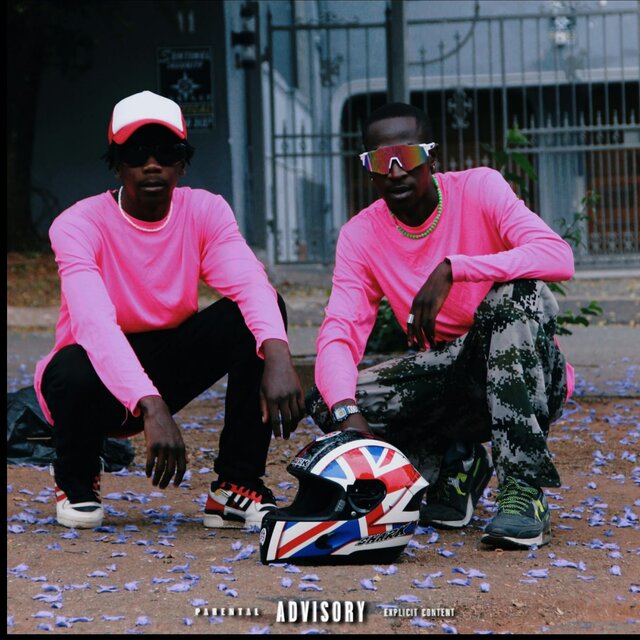 The Immortal$
