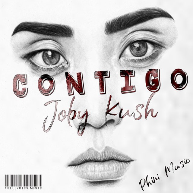 Contigo