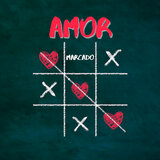 Amor