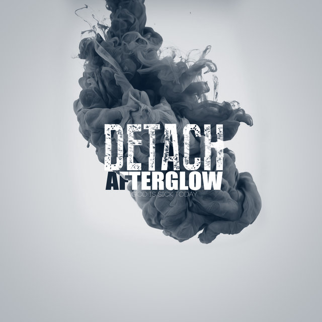 Afterglow