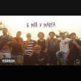 G Mob X Marfa