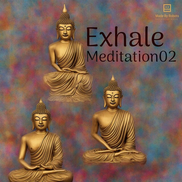 Meditation02