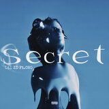 Secret