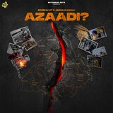 Azaadi?