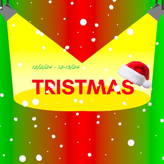 HO ho Ho ( This Christmas)