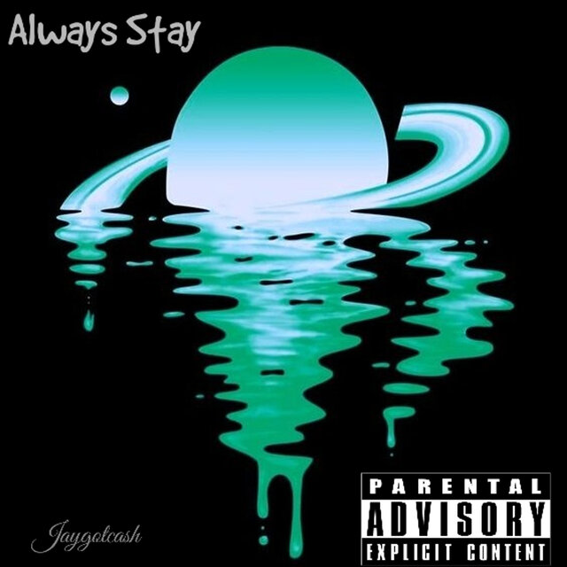 Always Stay