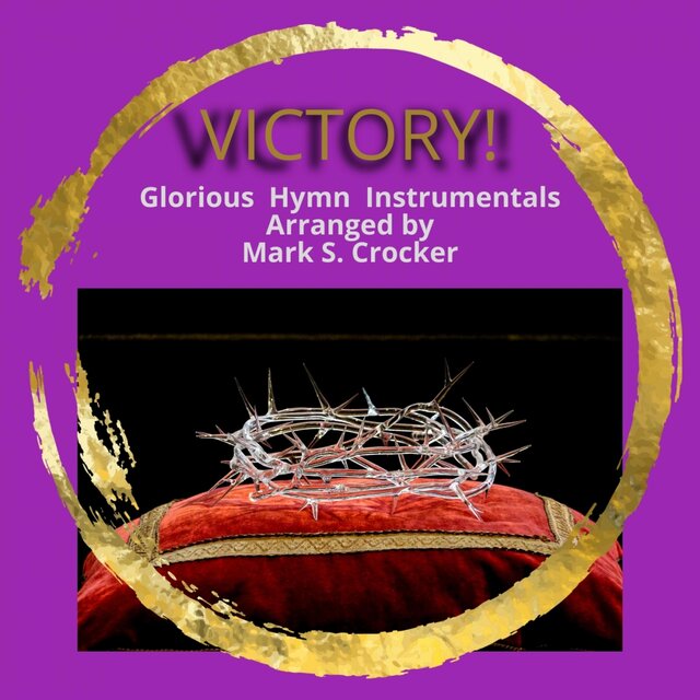 Victory!