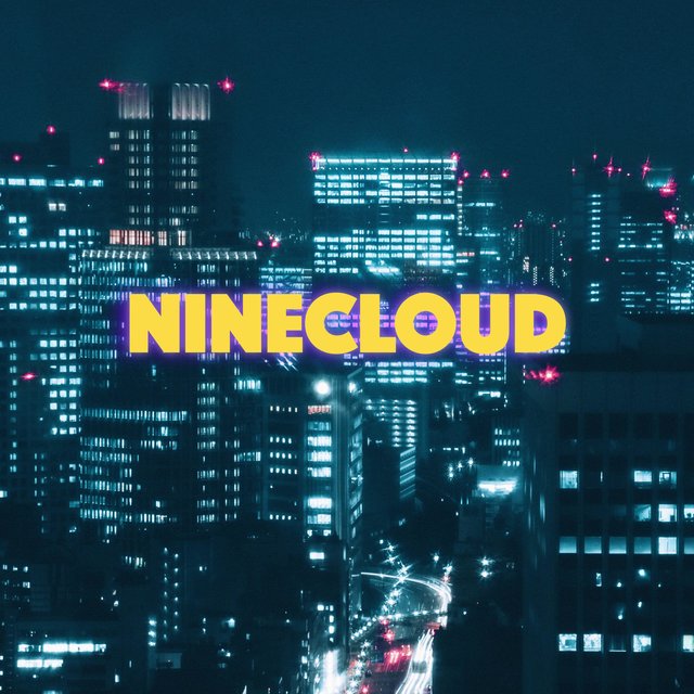Ninecloud