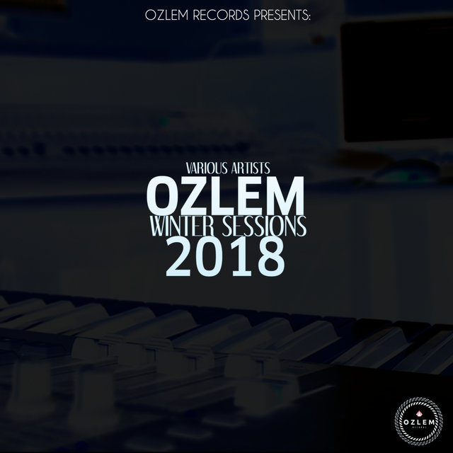VA WINTER SESSIONS 2018
