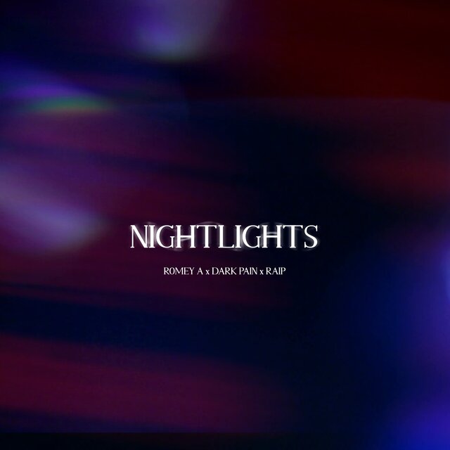 Nightlights