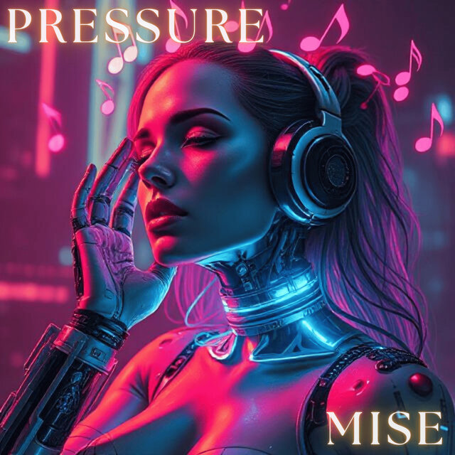 Pressure